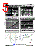 JCS4N65VC-R-V-N-B Datasheet HTML 5Page - JILIN SINO-MICROELECTRONICS CO., LTD. 