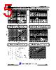 JCS4N70VC-R-V-N-B Datasheet HTML 5Page - JILIN SINO-MICROELECTRONICS CO., LTD. 