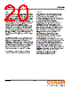 LWY1SG_14 Datasheet HTML 20Page - OSRAM 