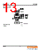 LWY1SG_14 Datasheet HTML 13Page - OSRAM 