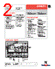 OVM6211-RADA Datasheet HTML 2Page - OmniVision Technologies, Inc. 