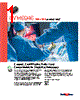 OVM6946-RANA-Z Datasheet HTML 1Page - OmniVision Technologies, Inc. 