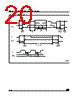 M24C01-RDS6TG Datasheet HTML 20Page - STMicroelectronics 