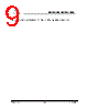 GL640USB-A Datasheet HTML 9Page - List of Unclassifed Manufacturers 