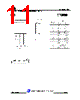JCS6N70VC-R-V-N-B Datasheet HTML 11Page - JILIN SINO-MICROELECTRONICS CO., LTD. 