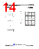 JCS6N70VC-R-V-N-B Datasheet HTML 14Page - JILIN SINO-MICROELECTRONICS CO., LTD. 