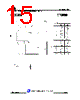 JCS6N70VC-R-V-N-B Datasheet HTML 15Page - JILIN SINO-MICROELECTRONICS CO., LTD. 