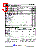 JCS6N70VC-R-V-N-B Datasheet HTML 5Page - JILIN SINO-MICROELECTRONICS CO., LTD. 