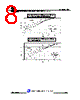 JCS6N70VC-R-V-N-B Datasheet HTML 8Page - JILIN SINO-MICROELECTRONICS CO., LTD. 