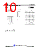 JCS6N70VC-R-V-N-B Datasheet HTML 10Page - JILIN SINO-MICROELECTRONICS CO., LTD. 