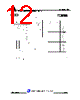 JCS6N70VC-R-V-N-B Datasheet HTML 12Page - JILIN SINO-MICROELECTRONICS CO., LTD. 