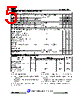 JCS6N70VC-R-V-N-B Datasheet HTML 5Page - JILIN SINO-MICROELECTRONICS CO., LTD. 