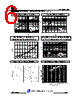 JCS6N70VC-R-V-N-B Datasheet HTML 6Page - JILIN SINO-MICROELECTRONICS CO., LTD. 