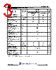 JCS6N70VC-R-V5-N-B Datasheet HTML 3Page - JILIN SINO-MICROELECTRONICS CO., LTD. 