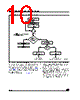 M24C01-RDS6T/W Datasheet HTML 10Page - STMicroelectronics 