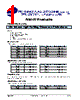 LED18FC Datasheet HTML 1Page - Roithner LaserTechnik GmbH 