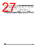 M24C01-RBN6TP/W Datasheet HTML 27Page - STMicroelectronics 
