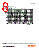 LTRBR8SF Datasheet HTML 8Page - OSRAM GmbH 