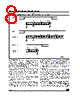M24C01-RDS3TP/W Datasheet HTML 8Page - STMicroelectronics 