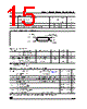 M24C01-RDS3TP/W Datasheet HTML 15Page - STMicroelectronics 