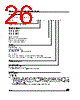M24C01-RDS3TP/W Datasheet HTML 26Page - STMicroelectronics 