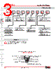 YB216CWCPG01-5F-JB Datasheet HTML 3Page - Nihon Kaiheiki Industry Co. Ltd. 