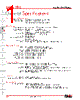 YB215CWCPG01-5D-JS Datasheet HTML 1Page - Nihon Kaiheiki Industry Co. Ltd. 