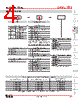 YB215CWCPG01-5F-JS Datasheet HTML 4Page - Nihon Kaiheiki Industry Co. Ltd. 