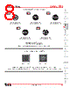 YB215CWCPG01-12-JS Datasheet HTML 8Page - Nihon Kaiheiki Industry Co. Ltd. 