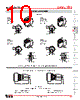 YB225CWCKG01-24-JS Datasheet HTML 10Page - Nihon Kaiheiki Industry Co. Ltd. 