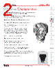 YB215CWCPG01-24-JS Datasheet HTML 2Page - Nihon Kaiheiki Industry Co. Ltd. 