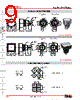YB216CWCKG01-5D-EB Datasheet HTML 9Page - Nihon Kaiheiki Industry Co. Ltd. 