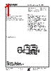 L56 Datasheet HTML 1Page - List of Unclassifed Manufacturers 