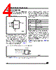 M24C01-RDS6T/G Datasheet HTML 4Page - STMicroelectronics 