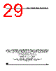 M24C08-RBN3T/G Datasheet HTML 29Page - STMicroelectronics 
