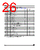 M95128-RBN6 Datasheet HTML 26Page - STMicroelectronics 