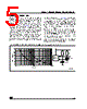 M24C01-RDS3T/G Datasheet HTML 5Page - STMicroelectronics 
