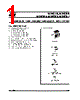 M24C01-RDS3T/G Datasheet HTML 1Page - STMicroelectronics 