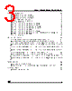 M24C01-RDS3TP/G Datasheet HTML 3Page - STMicroelectronics 
