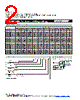 MF-RHT300 Datasheet HTML 2Page - Bourns Electronic Solutions 