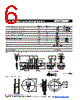 MF-RHT300 Datasheet HTML 6Page - Bourns Electronic Solutions 