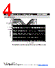 MF-RHT400 Datasheet HTML 4Page - Bourns Electronic Solutions 