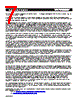MF-RHT1300 Datasheet HTML 7Page - Bourns Electronic Solutions 