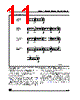 M24C01-RDS3TG/G Datasheet HTML 11Page - STMicroelectronics 