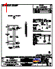 SSL-LX3059IGW-R Datasheet HTML 1Page - LUMEX INC. 