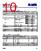 FS6011-02 Datasheet HTML 10Page - List of Unclassifed Manufacturers 