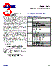 FS6011-02 Datasheet HTML 3Page - List of Unclassifed Manufacturers 