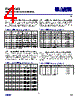 FS6011-02 Datasheet HTML 4Page - List of Unclassifed Manufacturers 