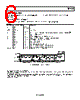 AD7453BRT-R2 Datasheet HTML 6Page - Analog Devices 