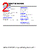 AD7457BRT-R2 Datasheet HTML 2Page - Analog Devices 
